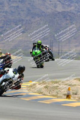 media/May-06-2024-Moto Forza (Mon) [[b33359f27d]]/1-Advanced/Session 4 (Turns 9 and 8)/